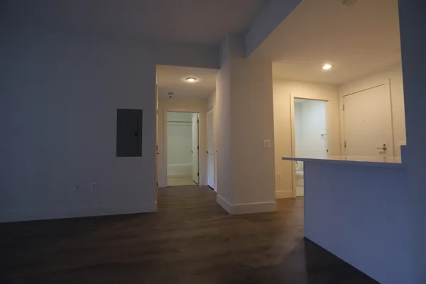 $3,400 | 20 Second Street, Unit 224, Cambridge, MA 02141