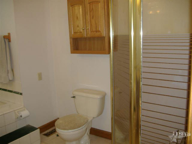 8921 Fritz Road Fort Wayne, IN 46818 - Photo 13 of 22