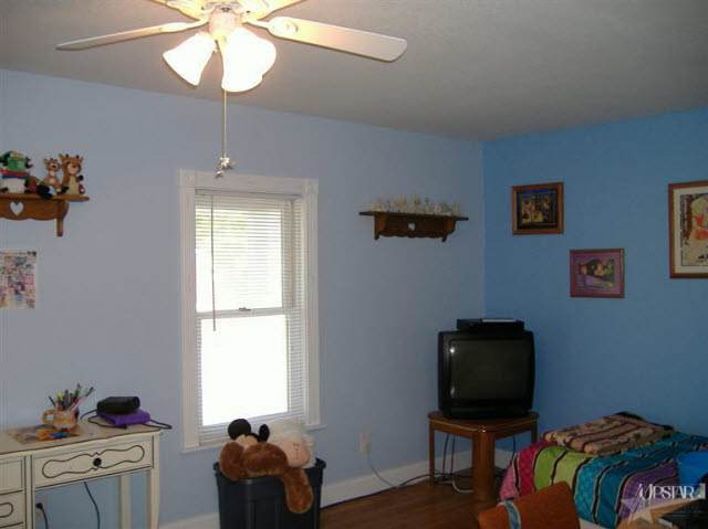 8921 Fritz Road Fort Wayne, IN 46818 - Photo 14 of 22
