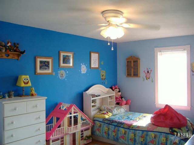 8921 Fritz Road Fort Wayne, IN 46818 - Photo 15 of 22