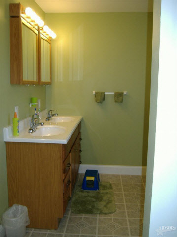 8921 Fritz Road Fort Wayne, IN 46818 - Photo 16 of 22
