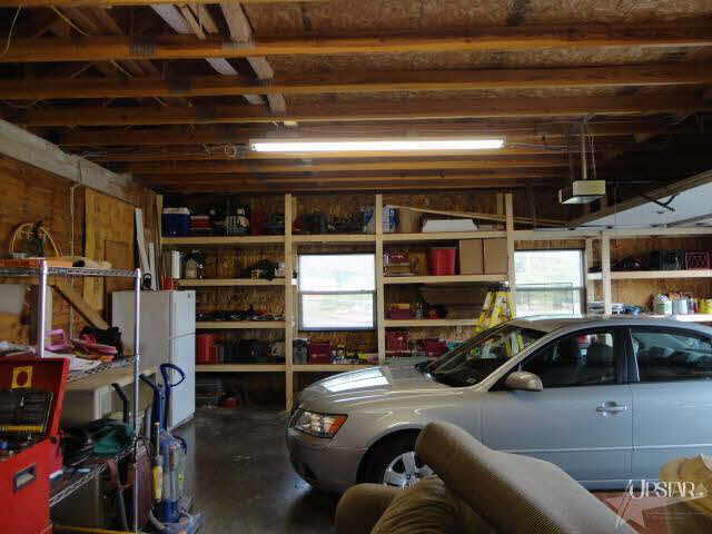 8921 Fritz Road Fort Wayne, IN 46818 - Photo 17 of 22