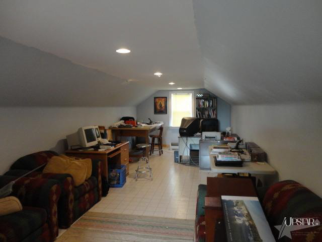 8921 Fritz Road Fort Wayne, IN 46818 - Photo 18 of 22