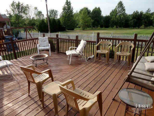 8921 Fritz Road Fort Wayne, IN 46818 - Photo 20 of 22