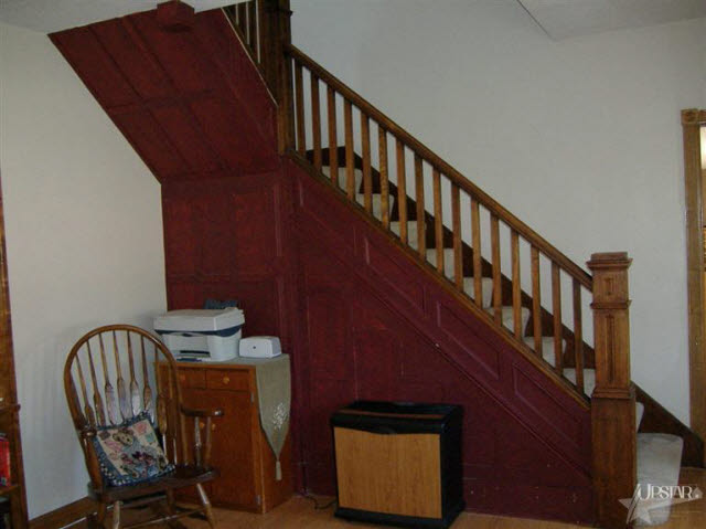 8921 Fritz Road Fort Wayne, IN 46818 - Photo 4 of 22