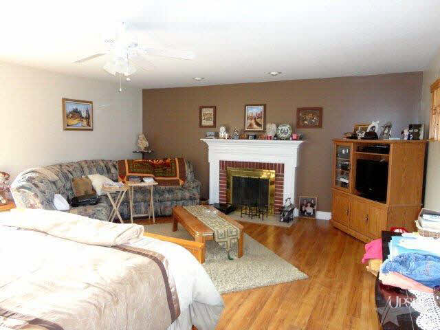 8921 Fritz Road Fort Wayne, IN 46818 - Photo 8 of 22