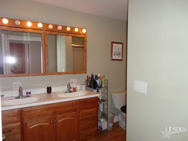 8921 Fritz Road Fort Wayne, IN 46818 - Photo 9 of 22