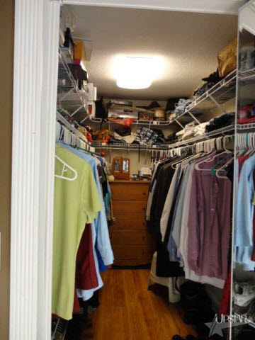8921 Fritz Road Fort Wayne, IN 46818 - Photo 10 of 22