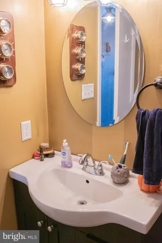 a view of ocean view