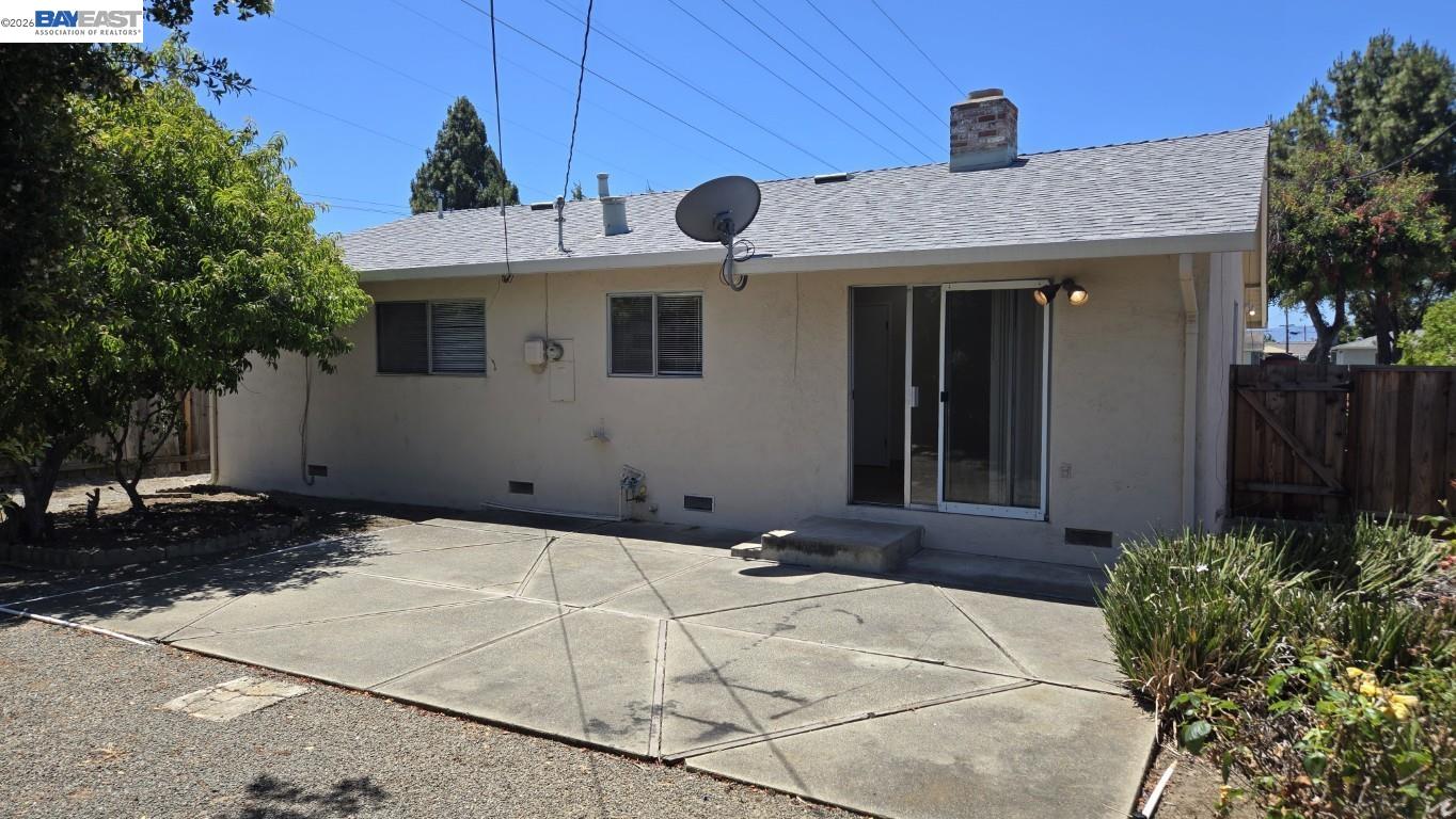 40622 Blacow Road Fremont, CA 94538 - Photo 6 of 11