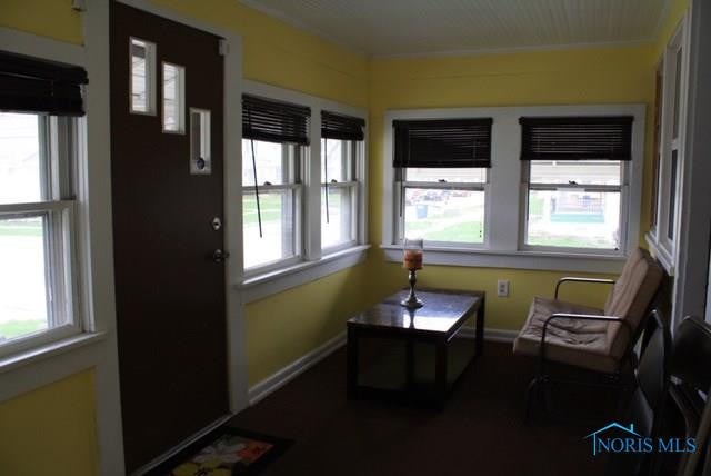 1803 Loxley Road Toledo, OH 43613 - Photo 6 of 37 Gallery Image 6