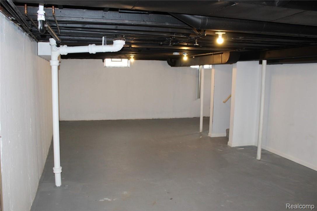 510 Henry Ruff Road Garden City, MI 48135 - Photo 12 of 18 New Plumbing