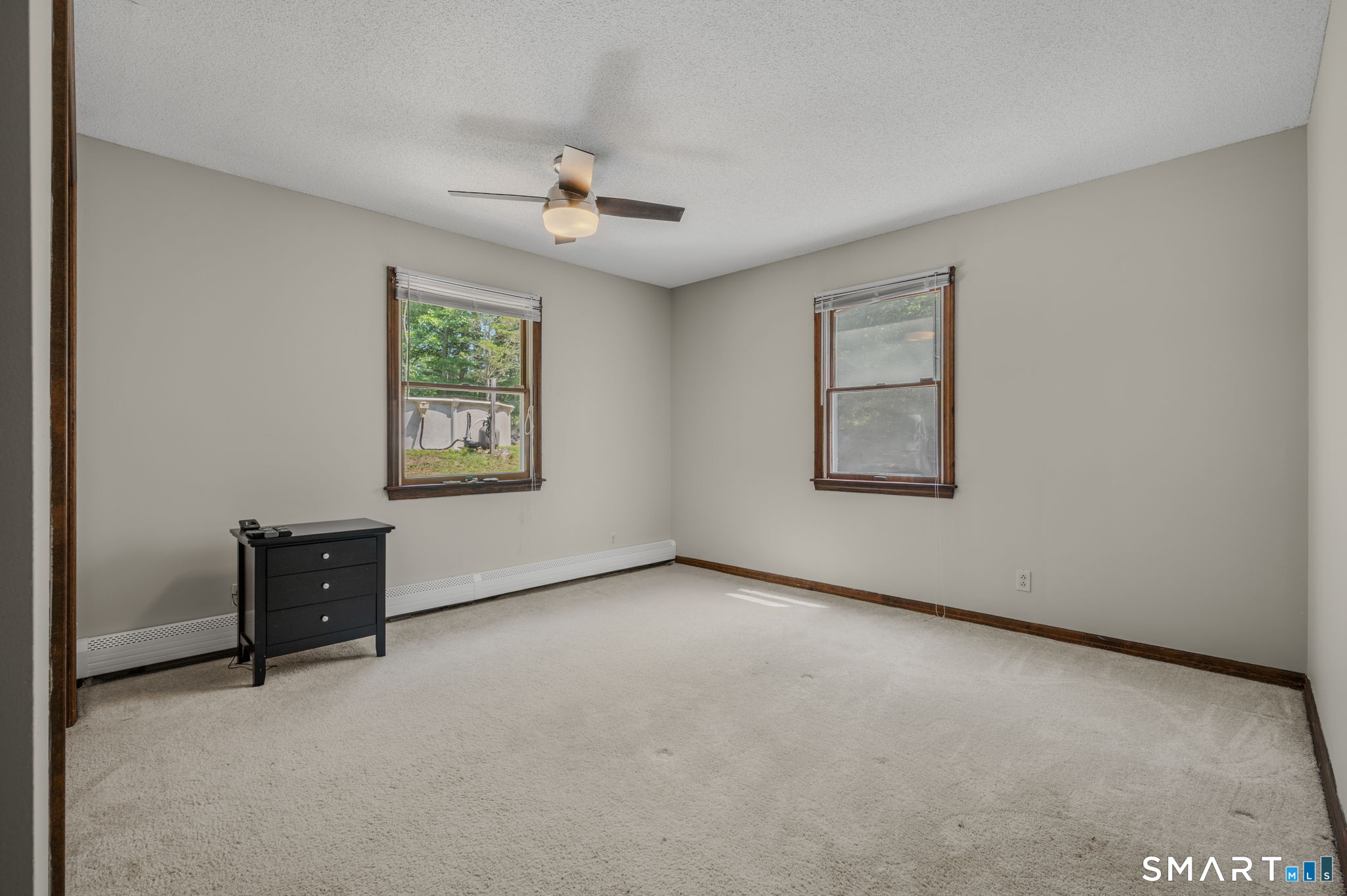 76 Prodell Road Preston, CT 06365 - Photo 17 of 28 Gallery Image 17