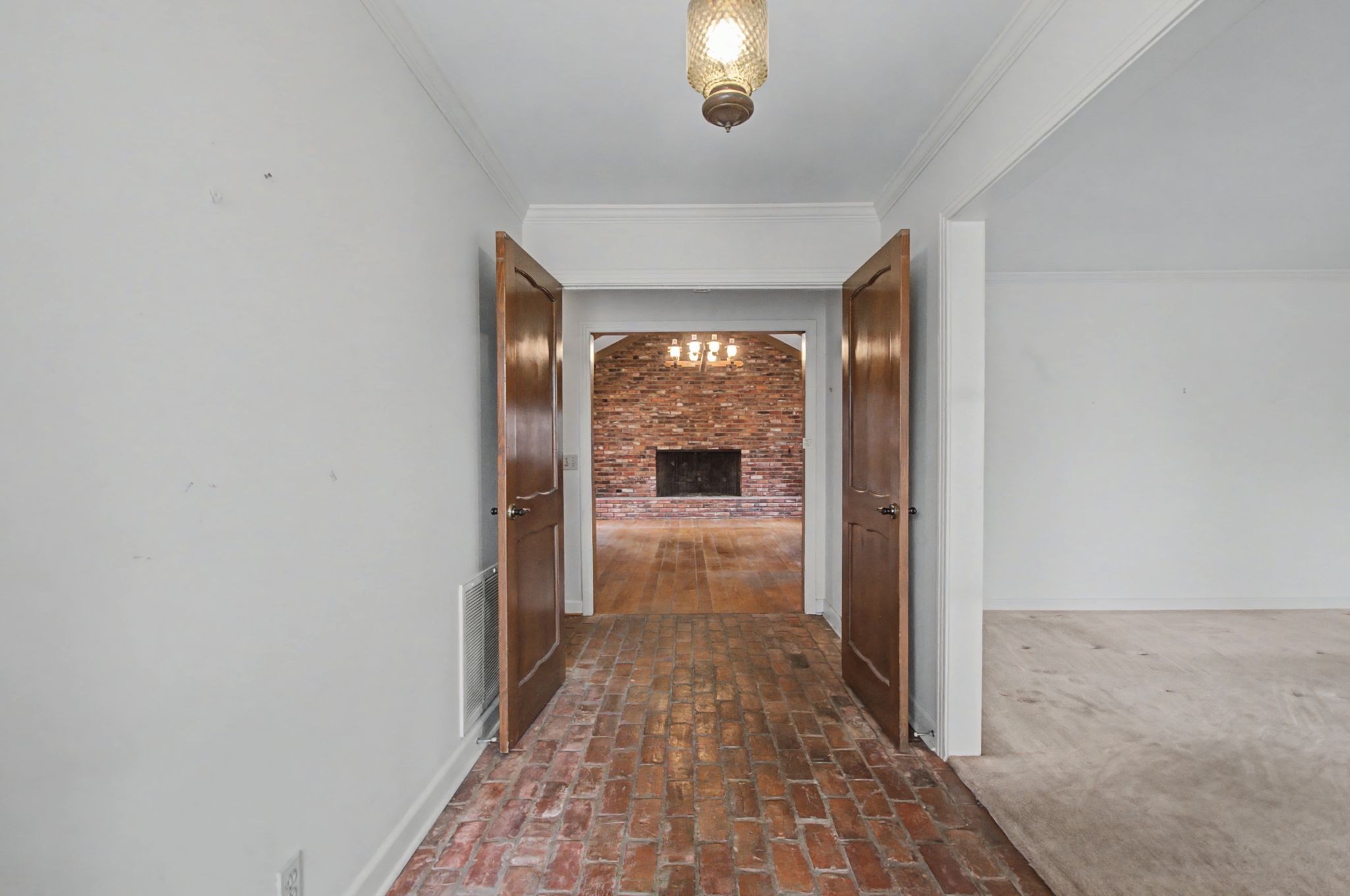 711 Sneed Road West Franklin, TN 37069 - Photo 13 of 21 Gallery Image 13
