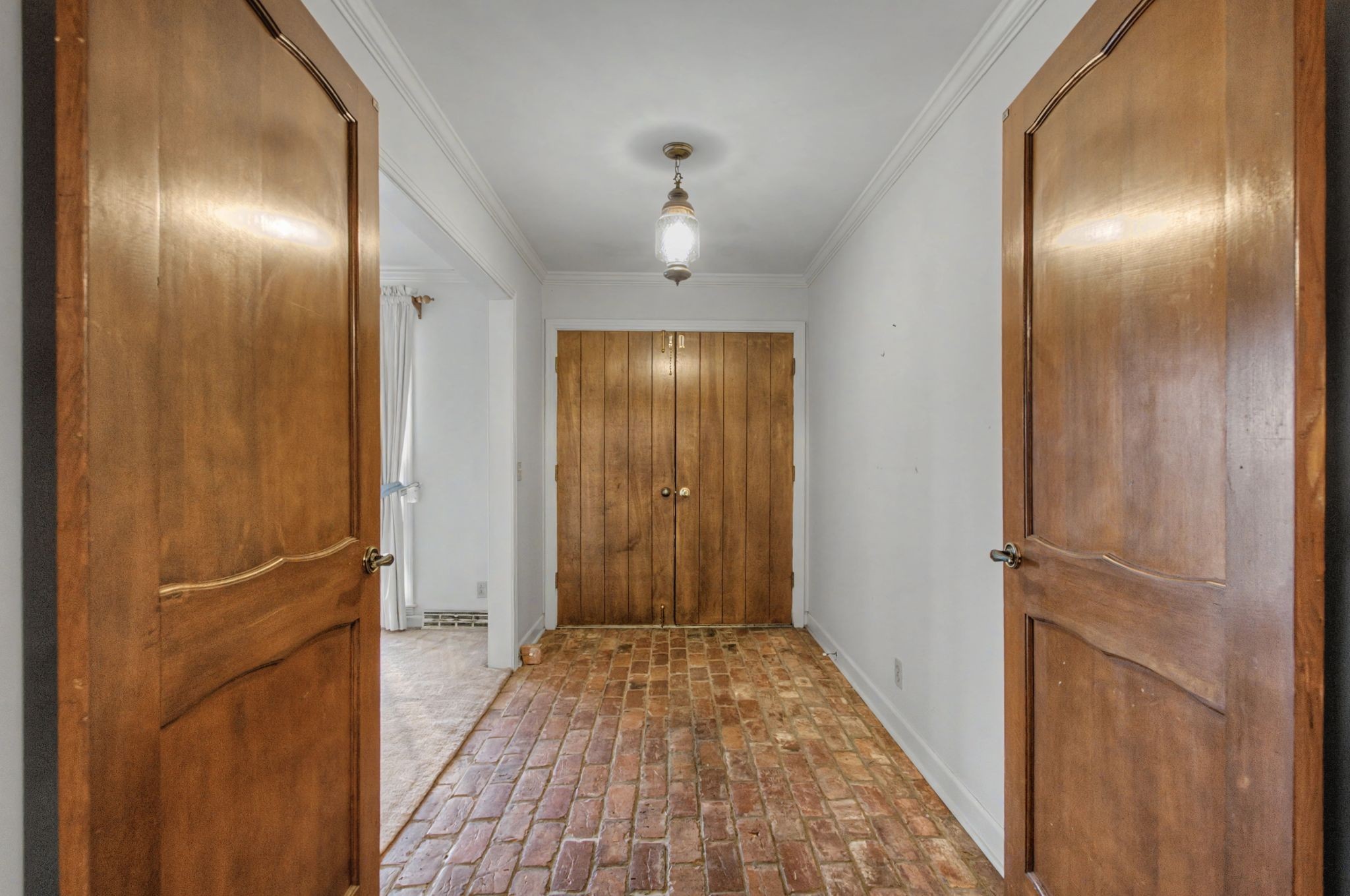 711 Sneed Road West Franklin, TN 37069 - Photo 14 of 21 Gallery Image 14