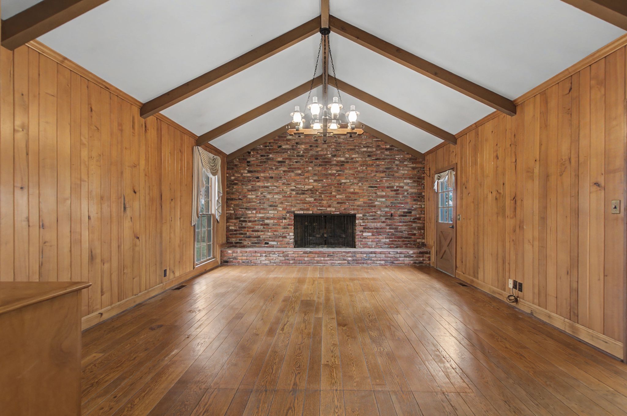 711 Sneed Road West Franklin, TN 37069 - Photo 15 of 21 Gallery Image 15