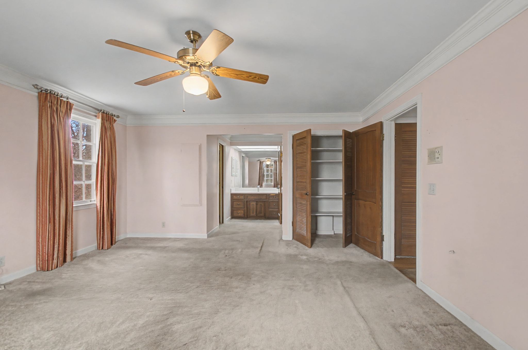 711 Sneed Road West Franklin, TN 37069 - Photo 19 of 21 Gallery Image 19