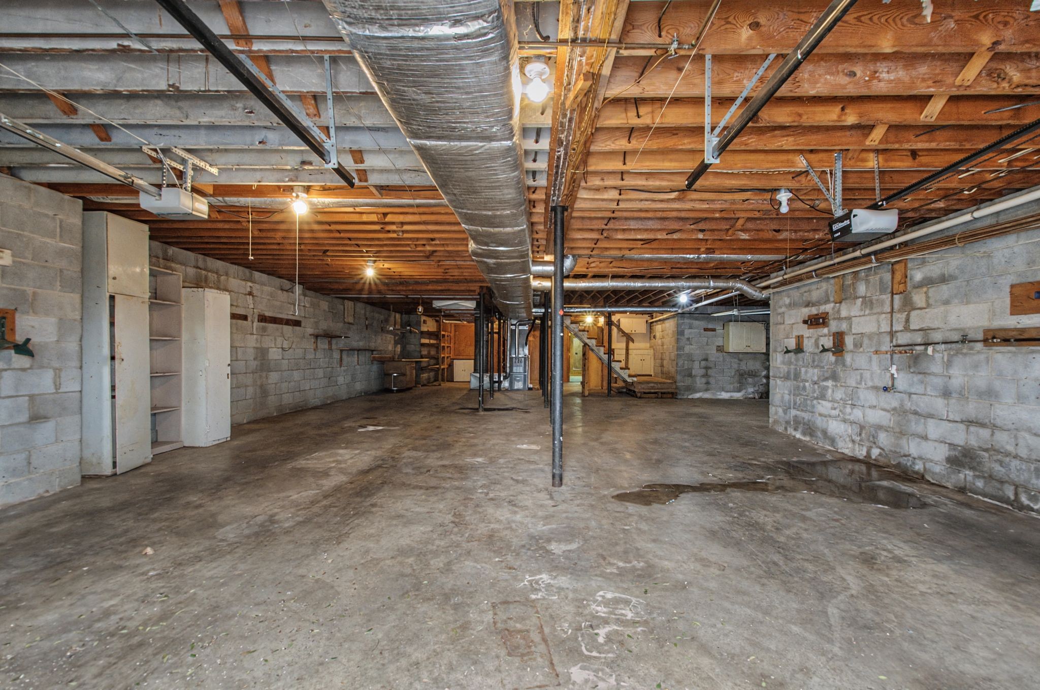 711 Sneed Road West Franklin, TN 37069 - Photo 20 of 21 Gallery Image 20