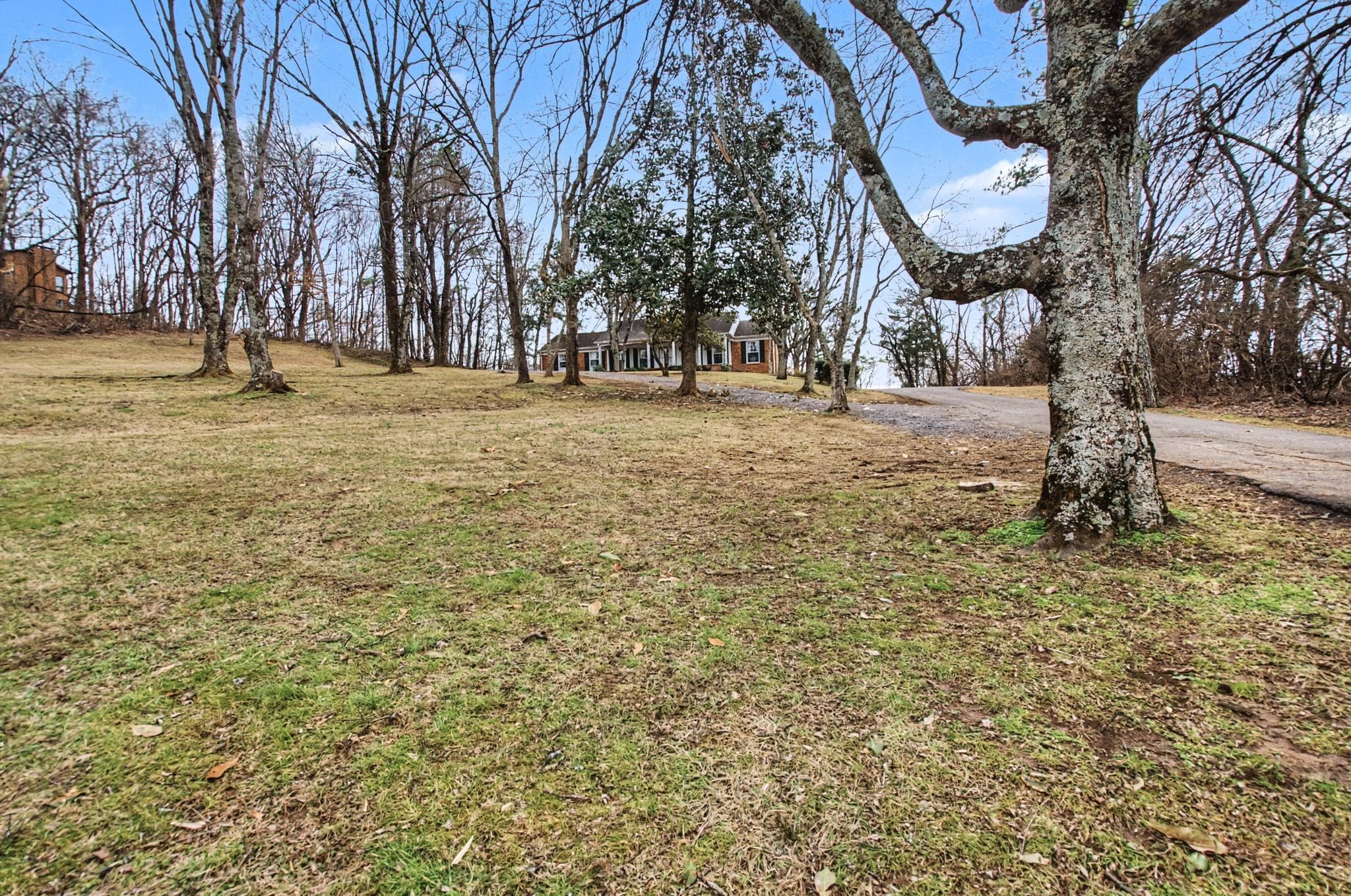 711 Sneed Road West Franklin, TN 37069 - Photo 2 of 21 Gallery Image 2