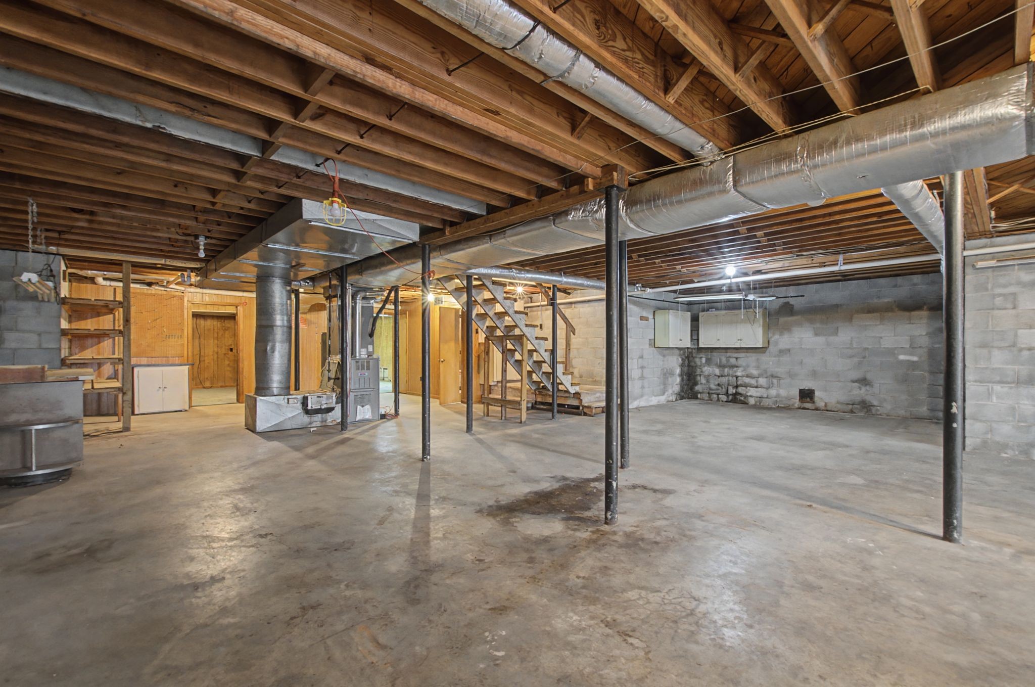711 Sneed Road West Franklin, TN 37069 - Photo 21 of 21 Gallery Image 21