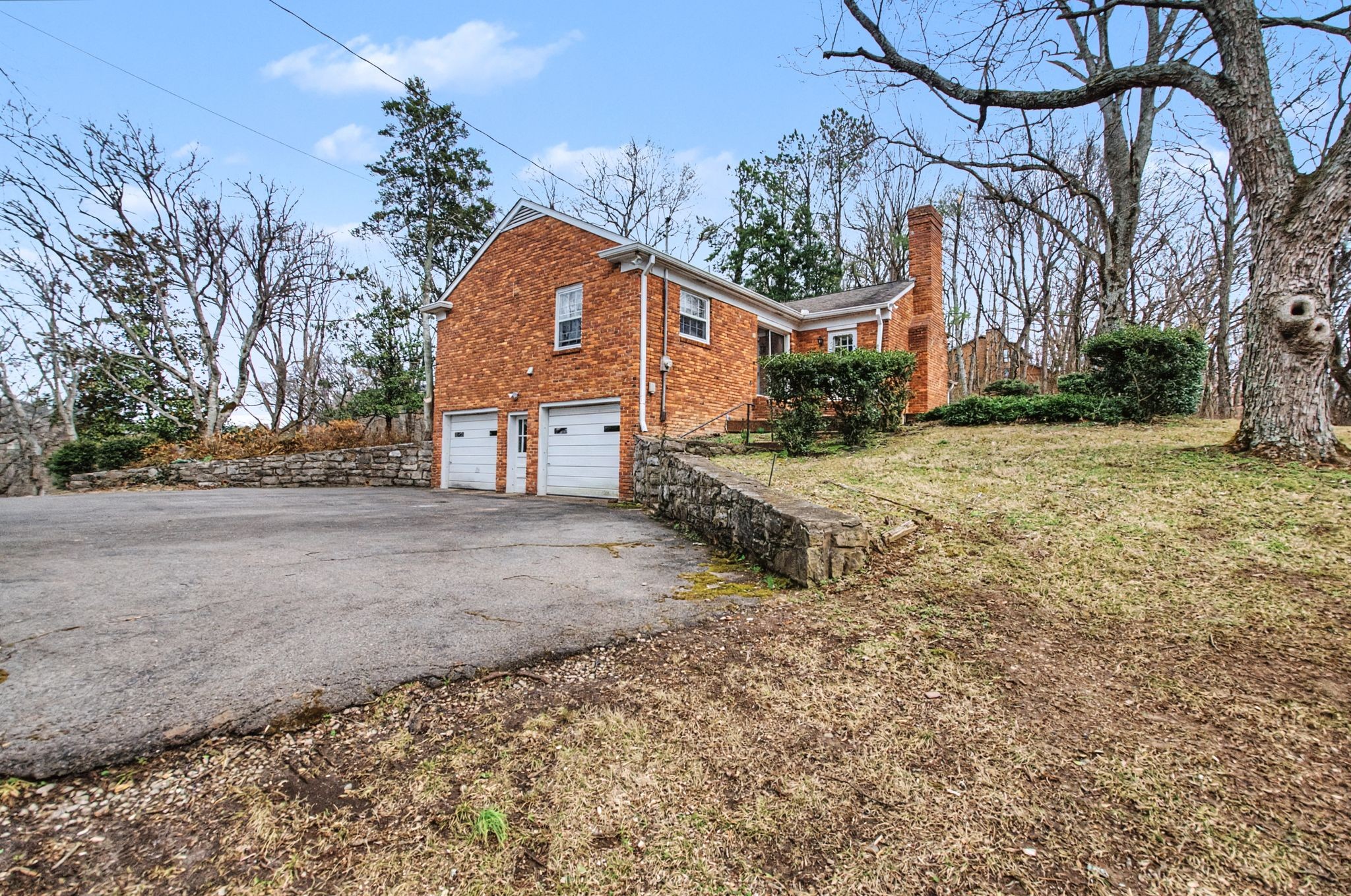 711 Sneed Road West Franklin, TN 37069 - Photo 6 of 21 Gallery Image 6