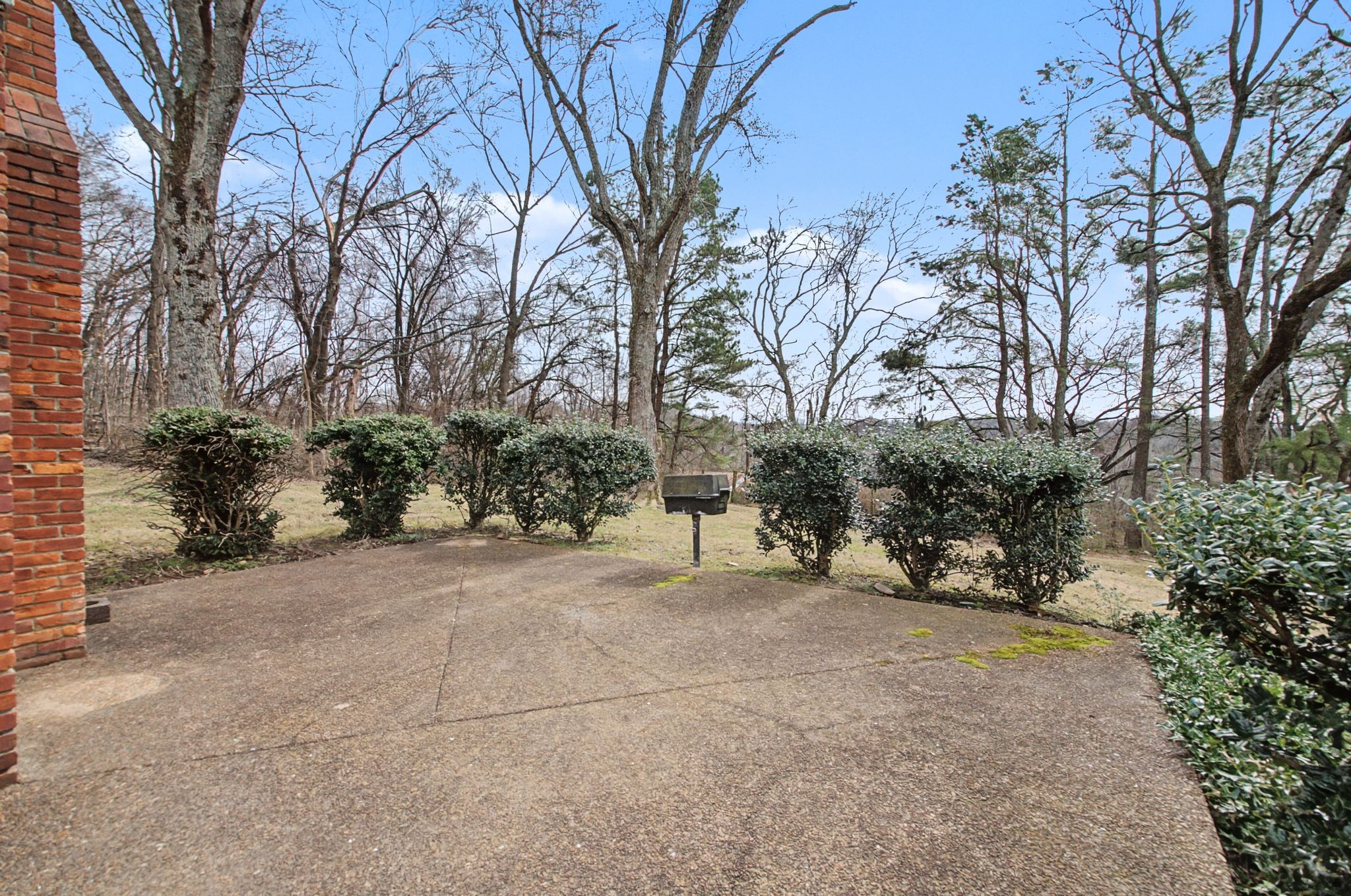 711 Sneed Road West Franklin, TN 37069 - Photo 8 of 21 Gallery Image 8