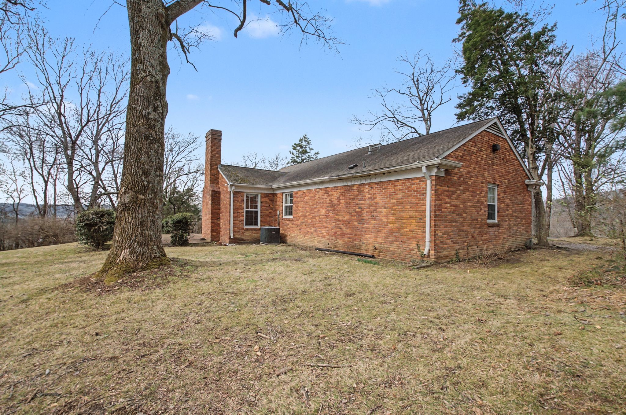 711 Sneed Road West Franklin, TN 37069 - Photo 9 of 21 Gallery Image 9