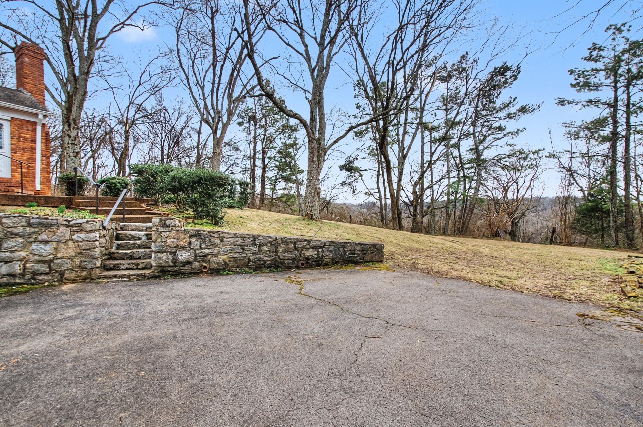711 Sneed Road West Franklin, TN 37069 - Photo 10 of 21 Gallery Image 10