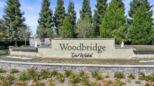 a room with pool table and a flat screen tv