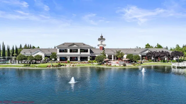 $735,000 | 1393 Cobblecreek Street, Manteca, CA 95336