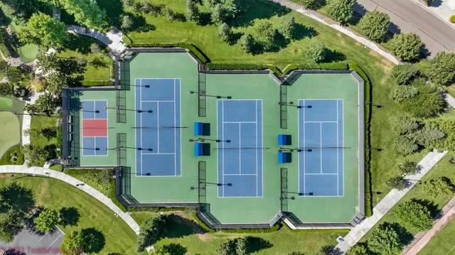 $735,000 | 1393 Cobblecreek Street, Manteca, CA 95336