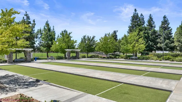 $735,000 | 1393 Cobblecreek Street, Manteca, CA 95336