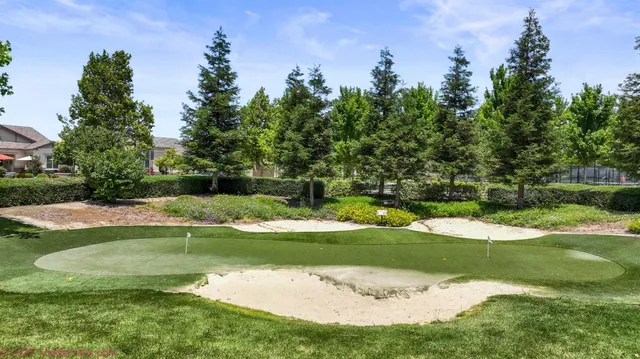 $735,000 | 1393 Cobblecreek Street, Manteca, CA 95336