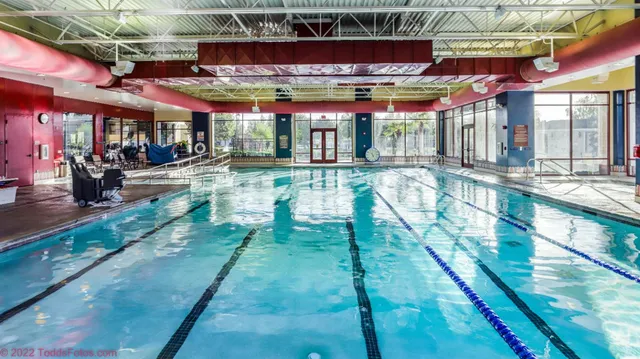 $735,000 | 1393 Cobblecreek Street, Manteca, CA 95336