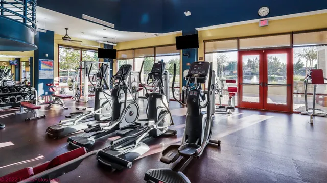 $735,000 | 1393 Cobblecreek Street, Manteca, CA 95336