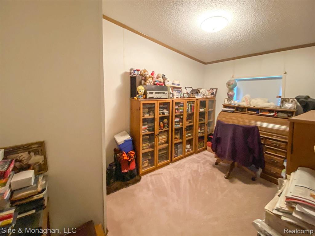 8383 Fargo Road Yale, MI 48097 - Photo 15 of 21