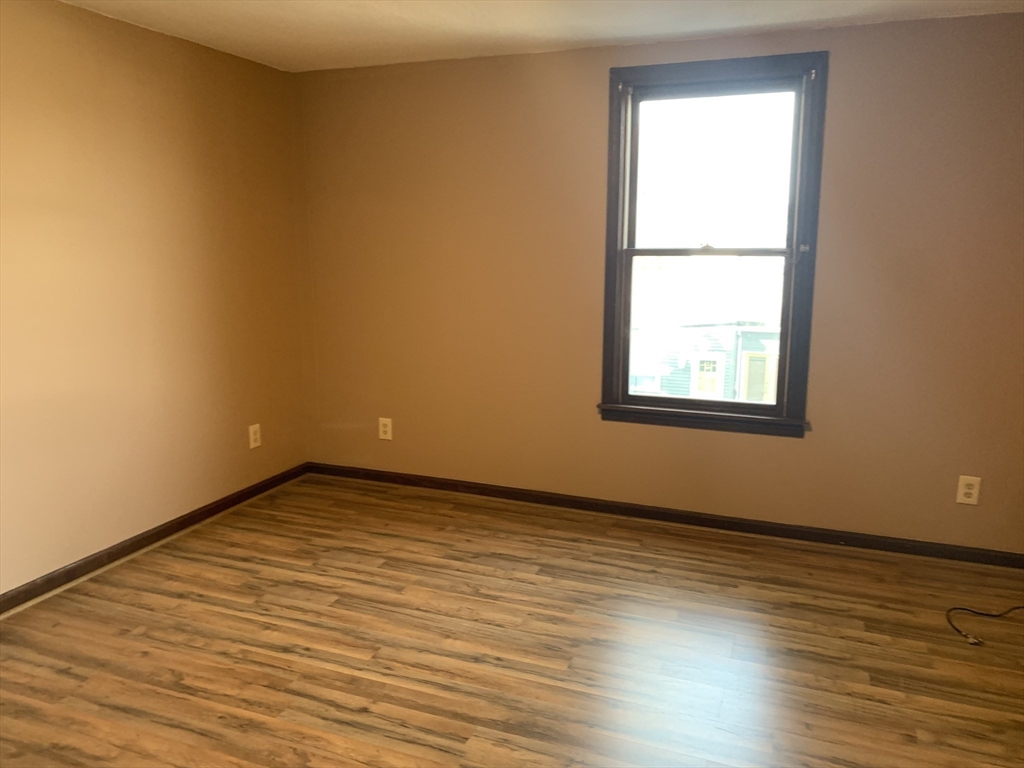 355 Field Street, Unit 2 Fall River, MA 02721 - Photo 6 of 10