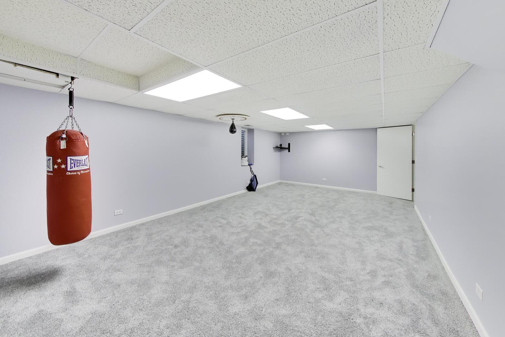 3420 Springdale Avenue Glenview, IL 60025 - Photo 44 of 56