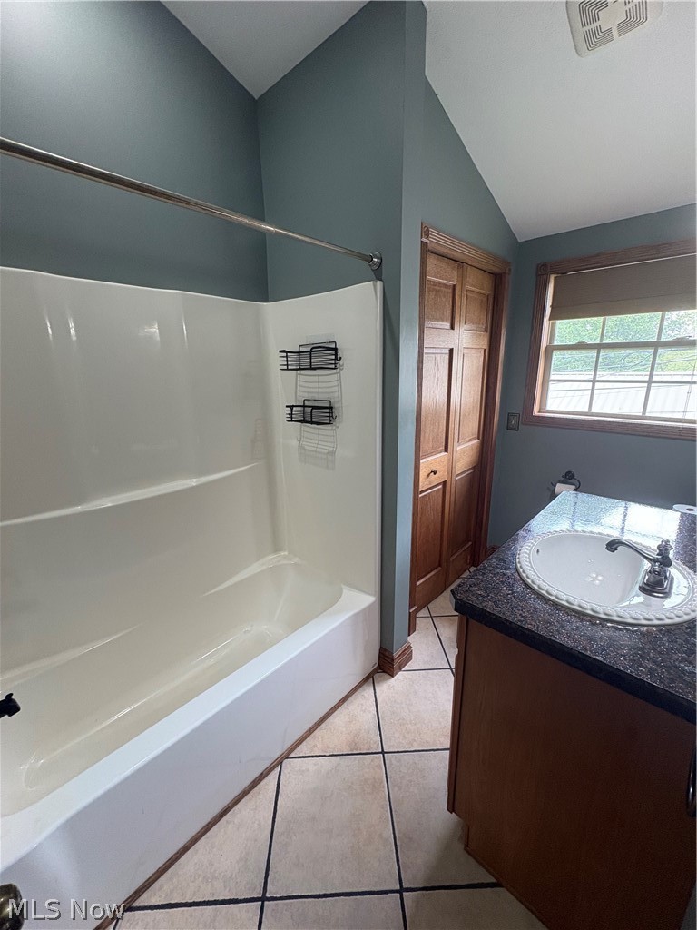 8177 South Cleveland Massillon Road, Unit 33 Clinton, OH 44216 - Photo 29 of 48