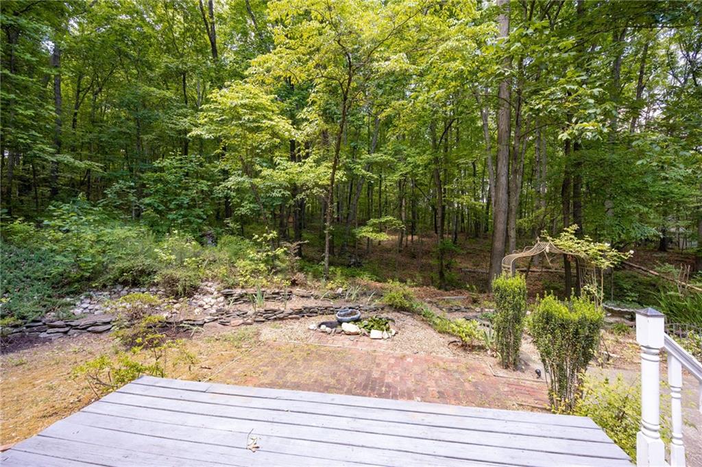 301 Benson Road Dallas, GA 30132 - Photo 43 of 56
