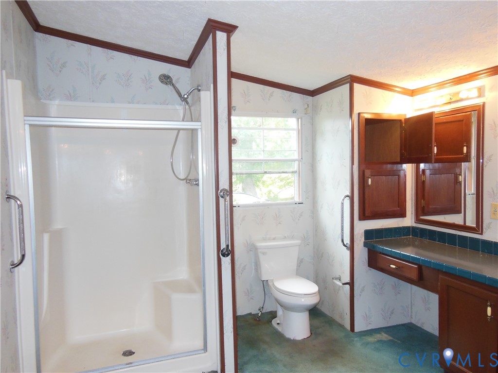 5018 Olgers Road Sutherland, VA 23885 - Photo 18 of 26