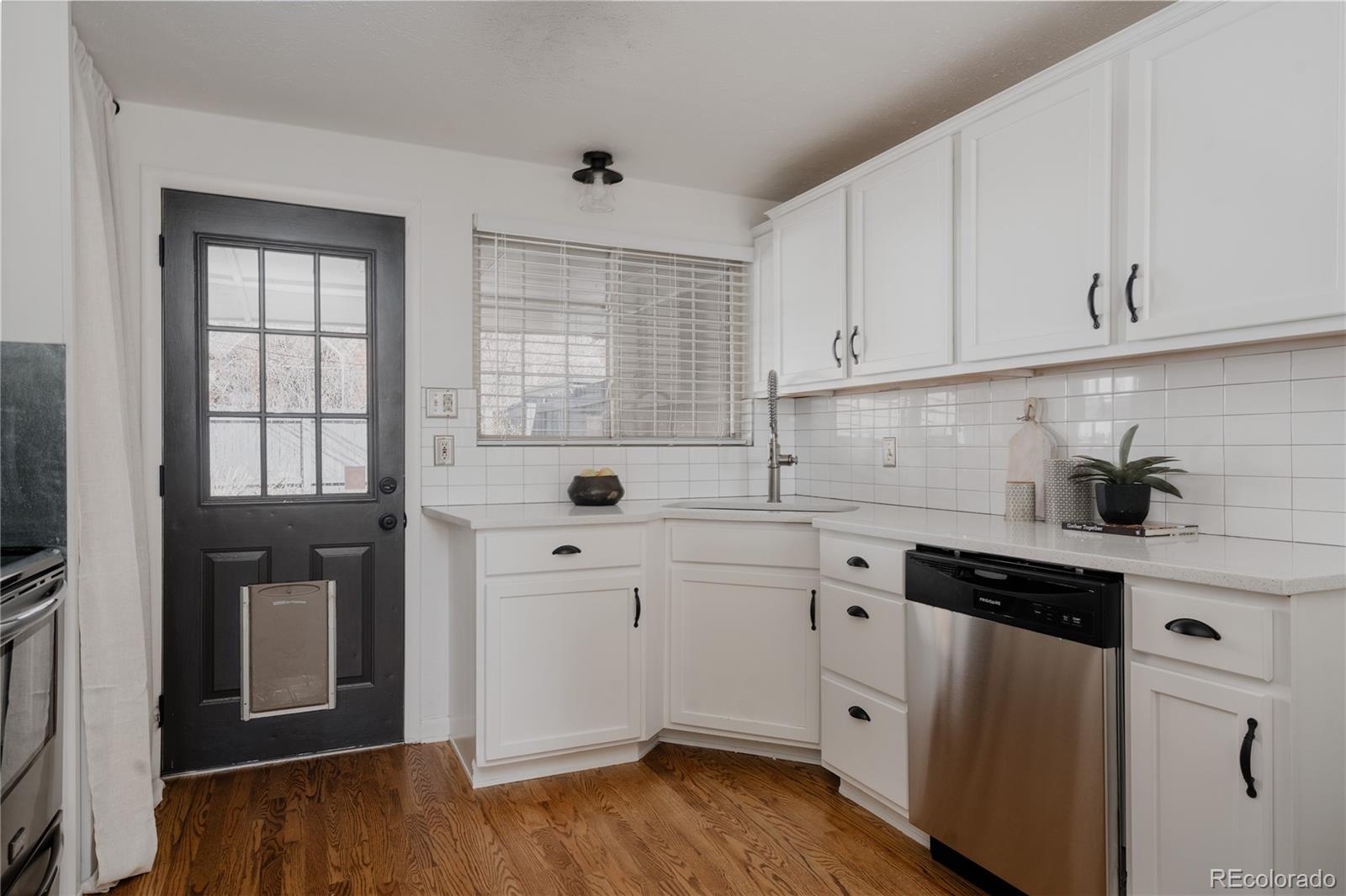 2459 Yates Street Denver, CO 80212 - Photo 17 of 45