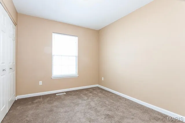 $2,220 | 10 Concord Drive, Crystal City, MO 63019