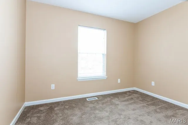 $2,220 | 10 Concord Drive, Crystal City, MO 63019