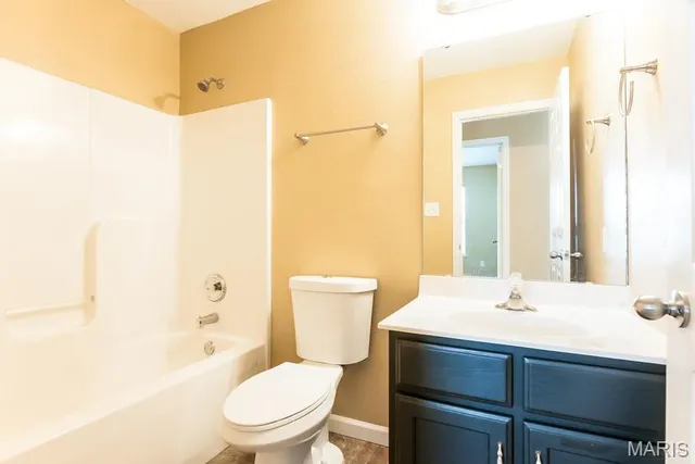 $2,220 | 10 Concord Drive, Crystal City, MO 63019