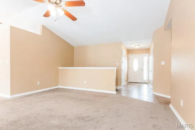 $2,220 | 10 Concord Drive, Crystal City, MO 63019