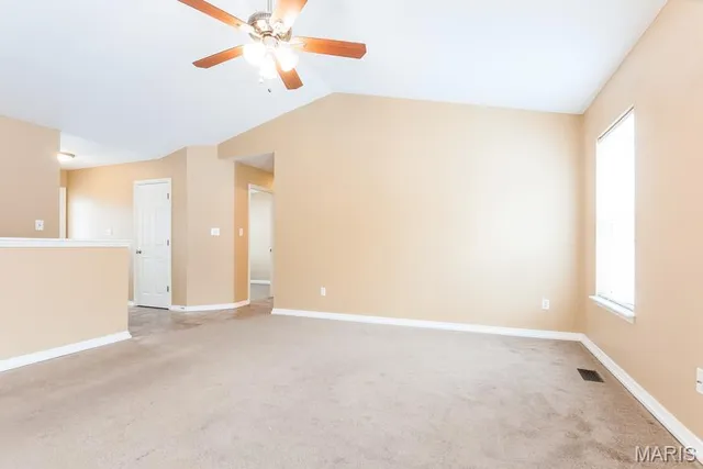 $2,220 | 10 Concord Drive, Crystal City, MO 63019