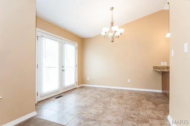 $2,220 | 10 Concord Drive, Crystal City, MO 63019