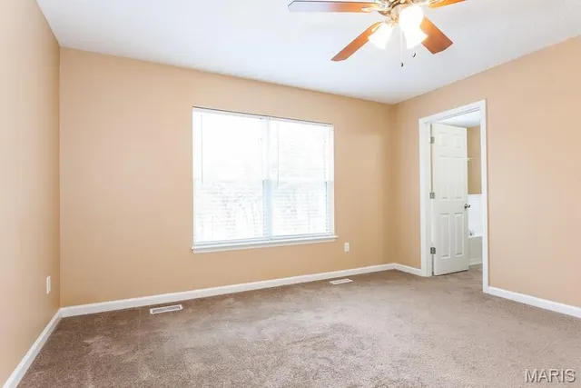 $2,220 | 10 Concord Drive, Crystal City, MO 63019