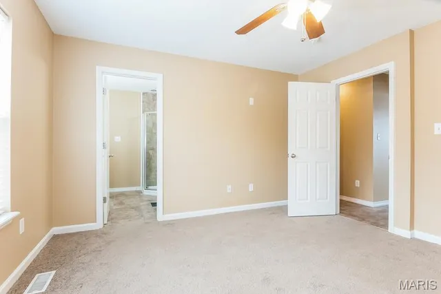 $2,220 | 10 Concord Drive, Crystal City, MO 63019